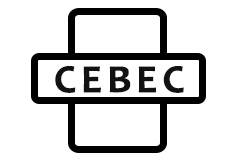 rCEBECJC