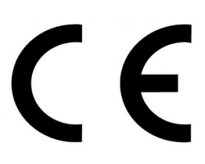 ϰbC(j)еCEJ(rn)CM