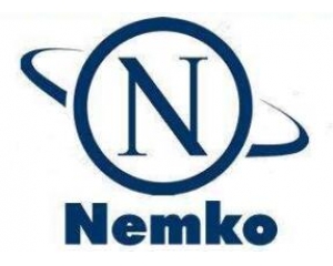 NEMKOJ(rn)CkΫ@NEMKOC