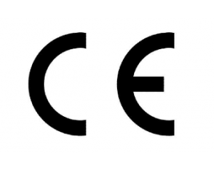 CE認(rèn)證標(biāo)準(zhǔn)是什么/CE認(rèn)證有對(duì)應(yīng)的標(biāo)準(zhǔn)嗎？