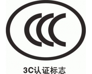 CCCJ(rn)CҪMö?_3CJ(rn)Crg_3CJ(rn)CM