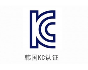 201996nKC늳ؘ(bio)(zhn)KC62133:2019(qing)ƈ(zh)