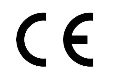 CEJ(rn)C˾/kCEJ(rn)C˾Щ