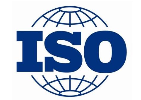 ISO22000ʳƷȫwϵʲôҪ